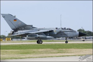 D71_0540
